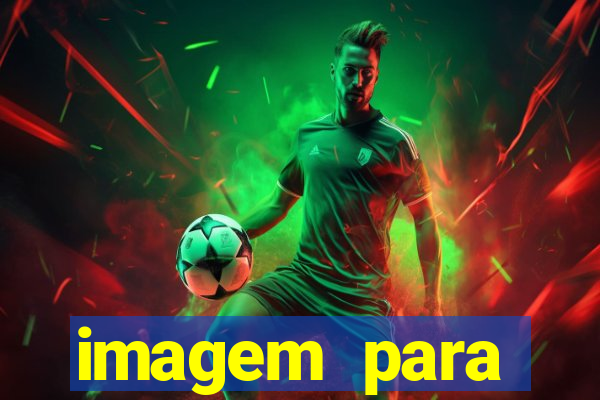 imagem para escrever dentro